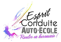 Esprit Conduite